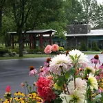Lukans Farm Resort
