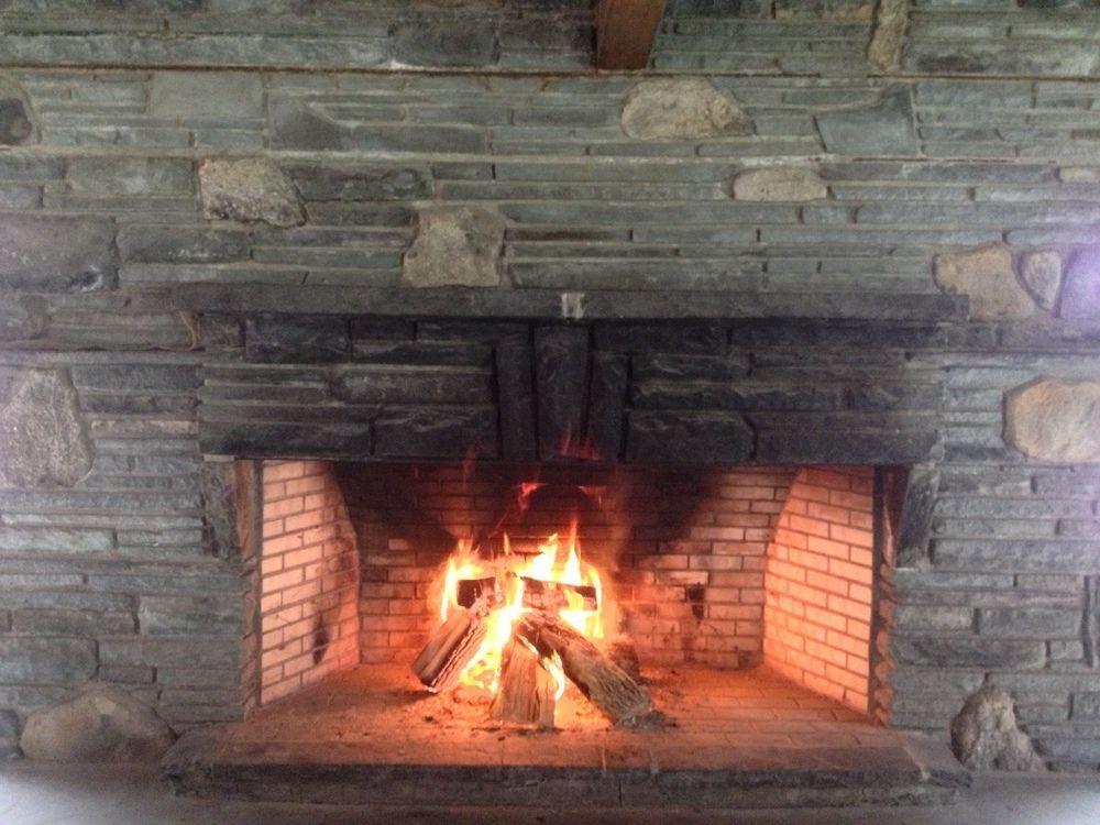 Lukans Farm Resort Hawley